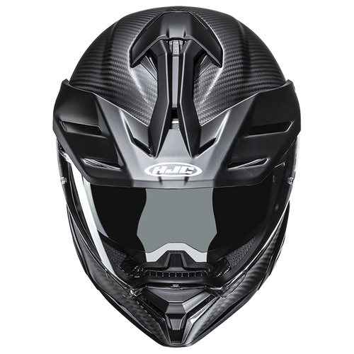 RPHA 60 CARBON