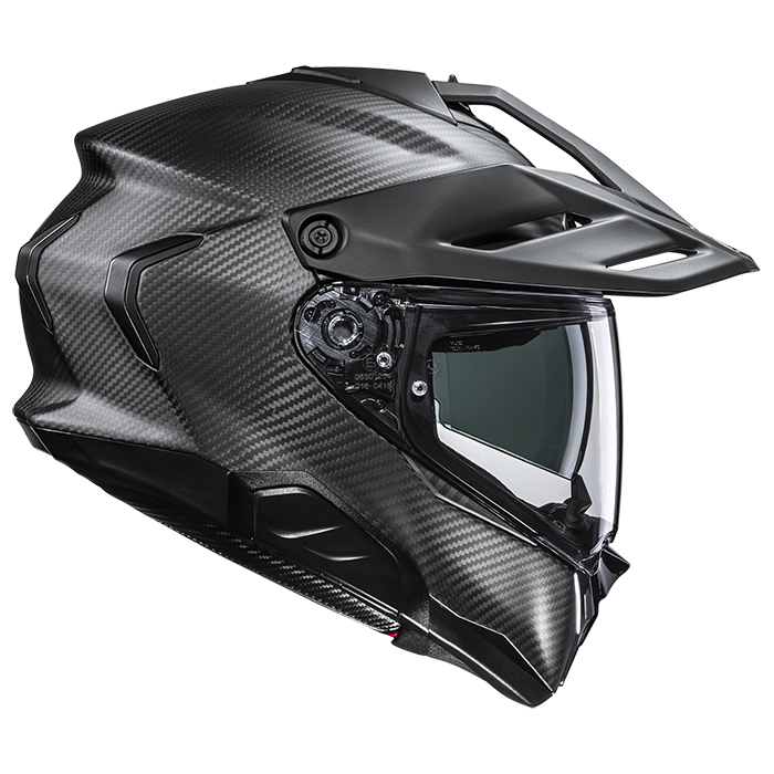 RPHA 60 CARBON