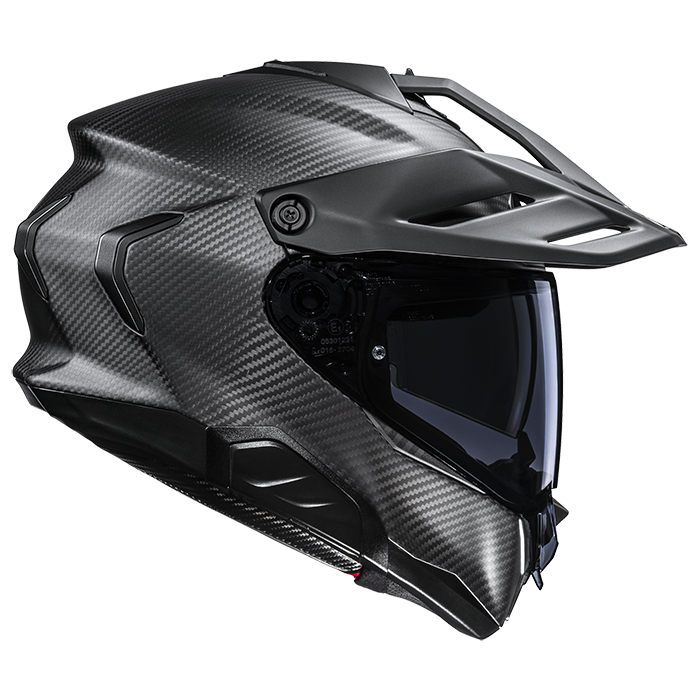 RPHA 60 CARBON