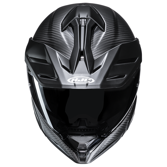 RPHA 60 CARBON