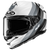 F72 RACERO