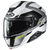 i91 GAIA