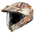 i80 REIGN