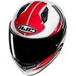 C10 HIPER
