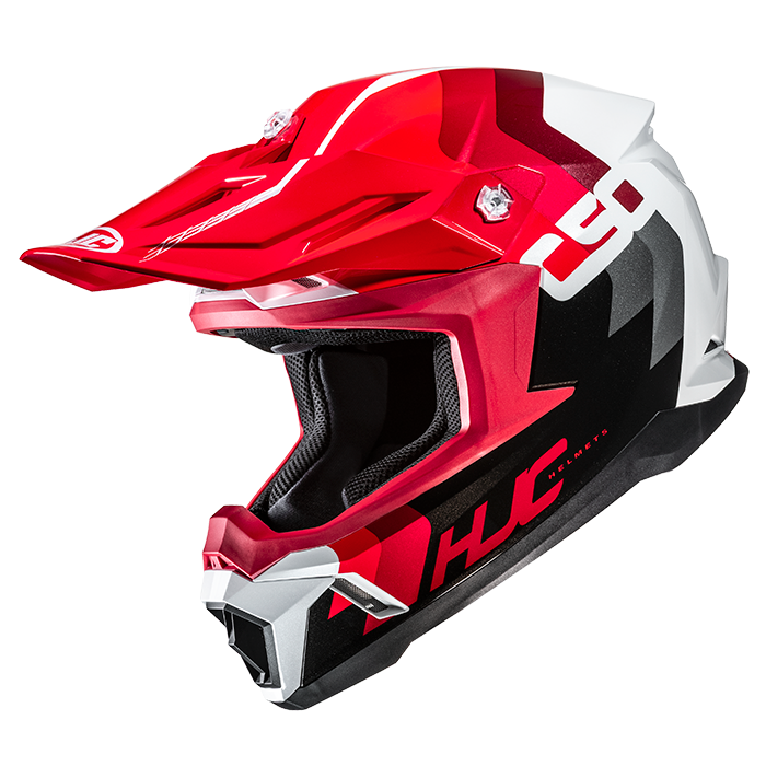 C50 PRIMAL
