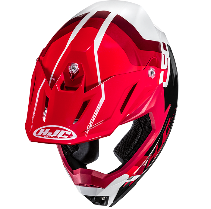 C50 PRIMAL