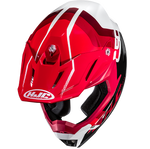 C50 PRIMAL