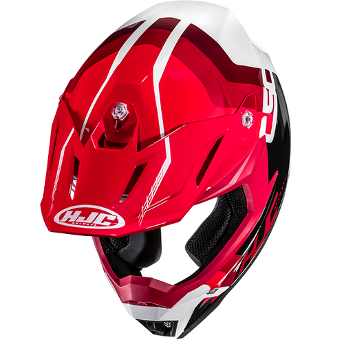 C50 PRIMAL