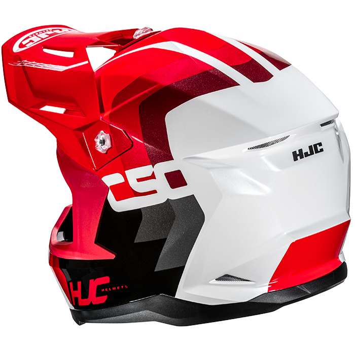 C50 PRIMAL