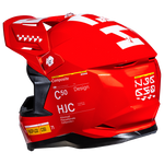 C50 TAGG