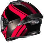 C71 FABER