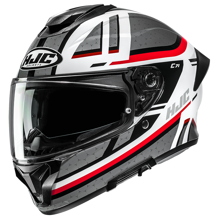 C71 NOVAH