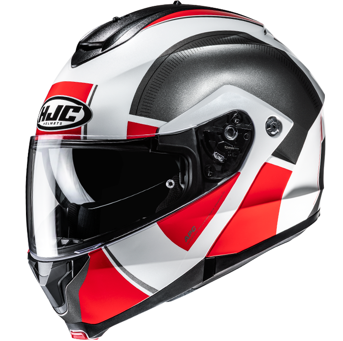 C91N JYN
