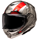 F100 ANT-MAN MARVEL