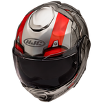 F100 ANT-MAN MARVEL