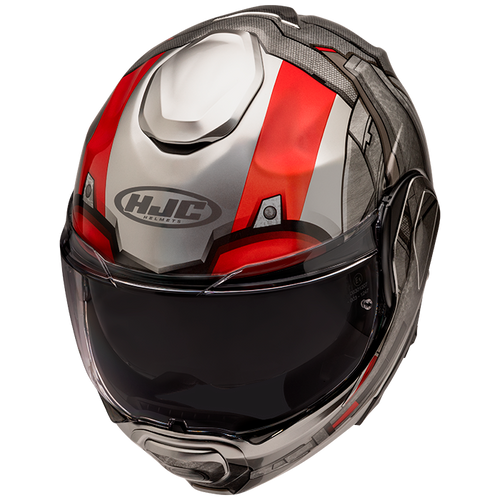 F100 ANT-MAN MARVEL