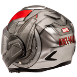 F100 ANT-MAN MARVEL