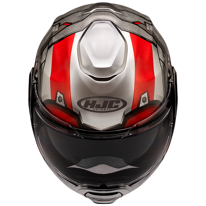 F100 ANT-MAN MARVEL