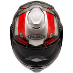F100 ANT-MAN MARVEL