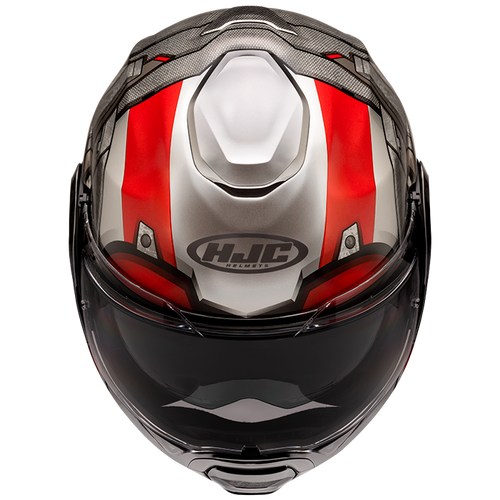 F100 ANT-MAN MARVEL