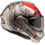 F100 ANT-MAN MARVEL