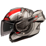 F100 ANT-MAN MARVEL