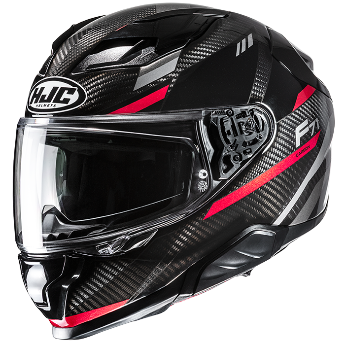 F71 CARBON ESIRA