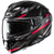 F71 CARBON ESIRA