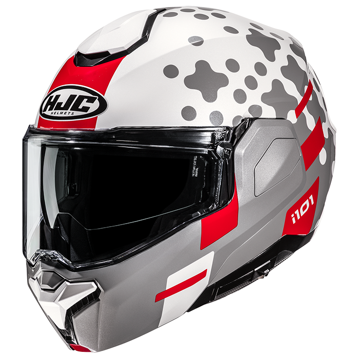 i101 ASTEL