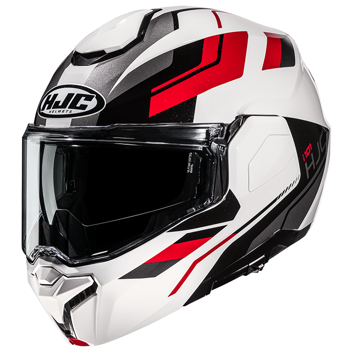 i101 KRONE