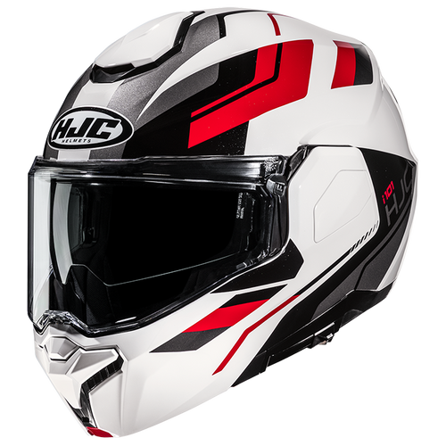 i101 KRONE