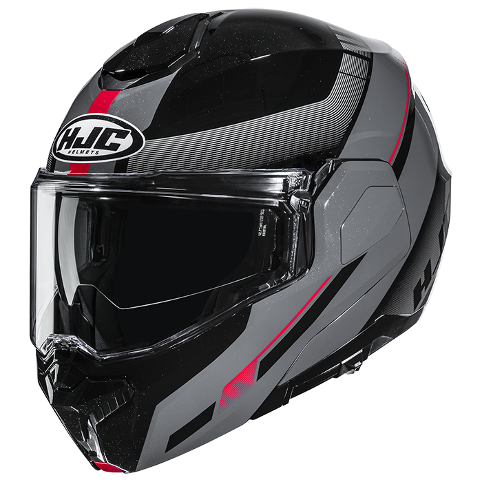 i101 MIRA