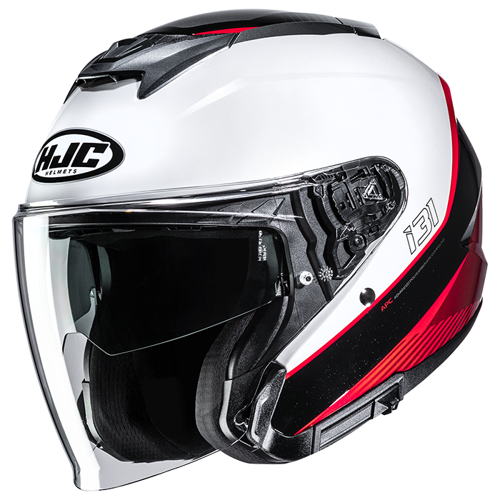 i31 TARO