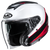 i31 TARO