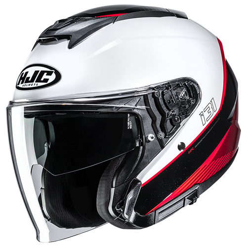 i31 TARO