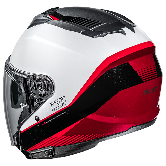 i31 TARO