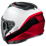 i31 TARO