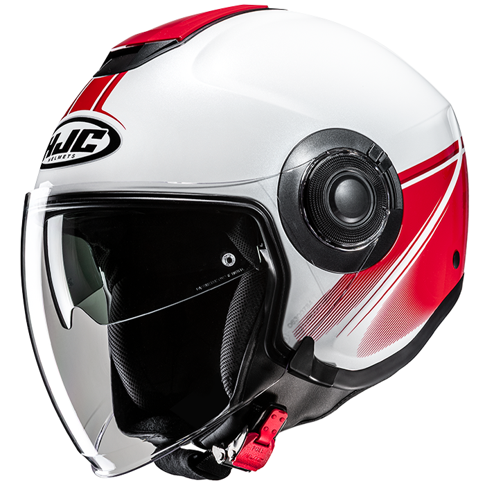 i40N VISION