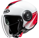 i40N VISION