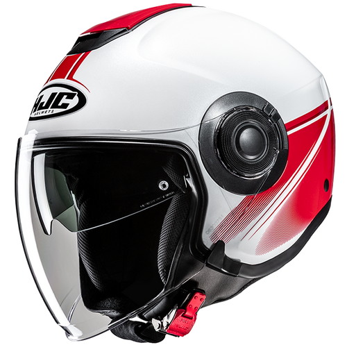 i40N VISION