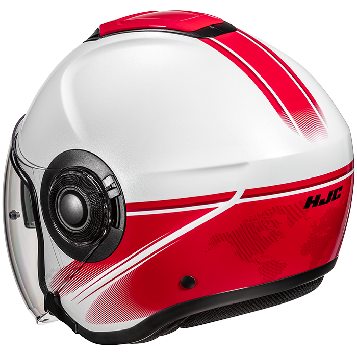 i40N VISION