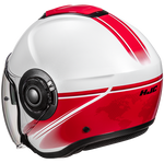 i40N VISION