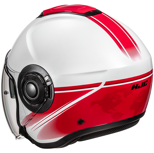 i40N VISION