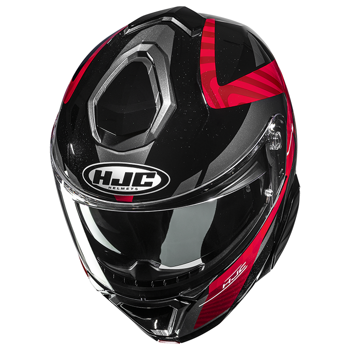 i91 GAIA