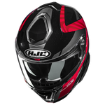 i91 GAIA