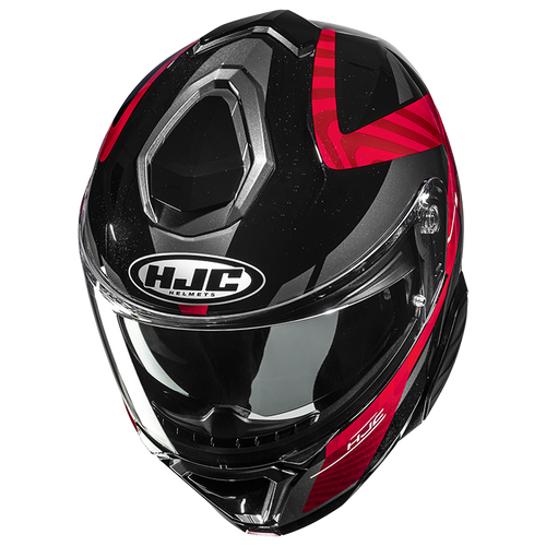 i91 GAIA