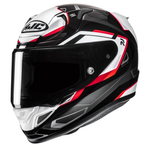 Casco HJR RPHA 12 BRELS MC1 image_1