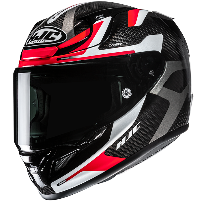 RPHA 12 CARBON XENTRA