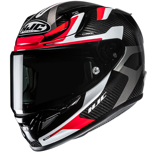RPHA 12 CARBON XENTRA