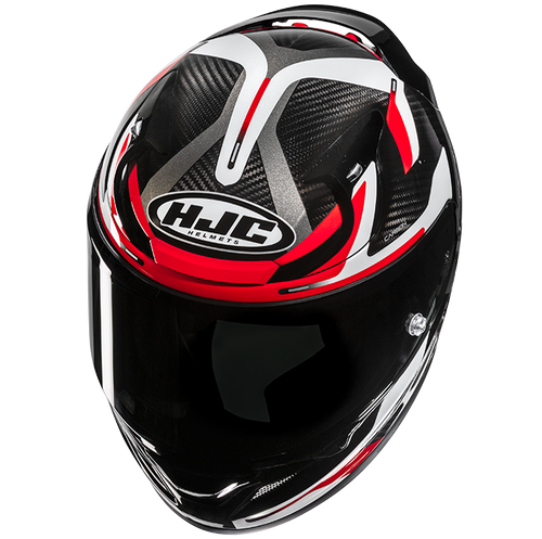 RPHA 12 CARBON XENTRA